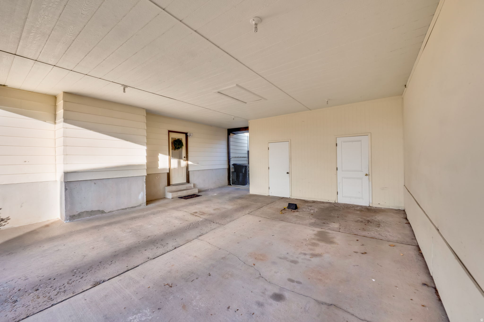 CHERRY ORCHARD ESTATES - Residential