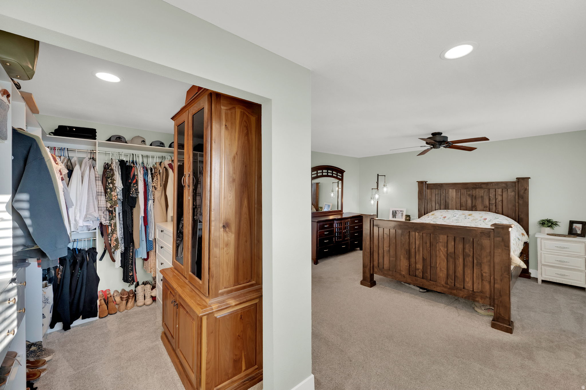 CHERRY ORCHARD ESTATES - Residential