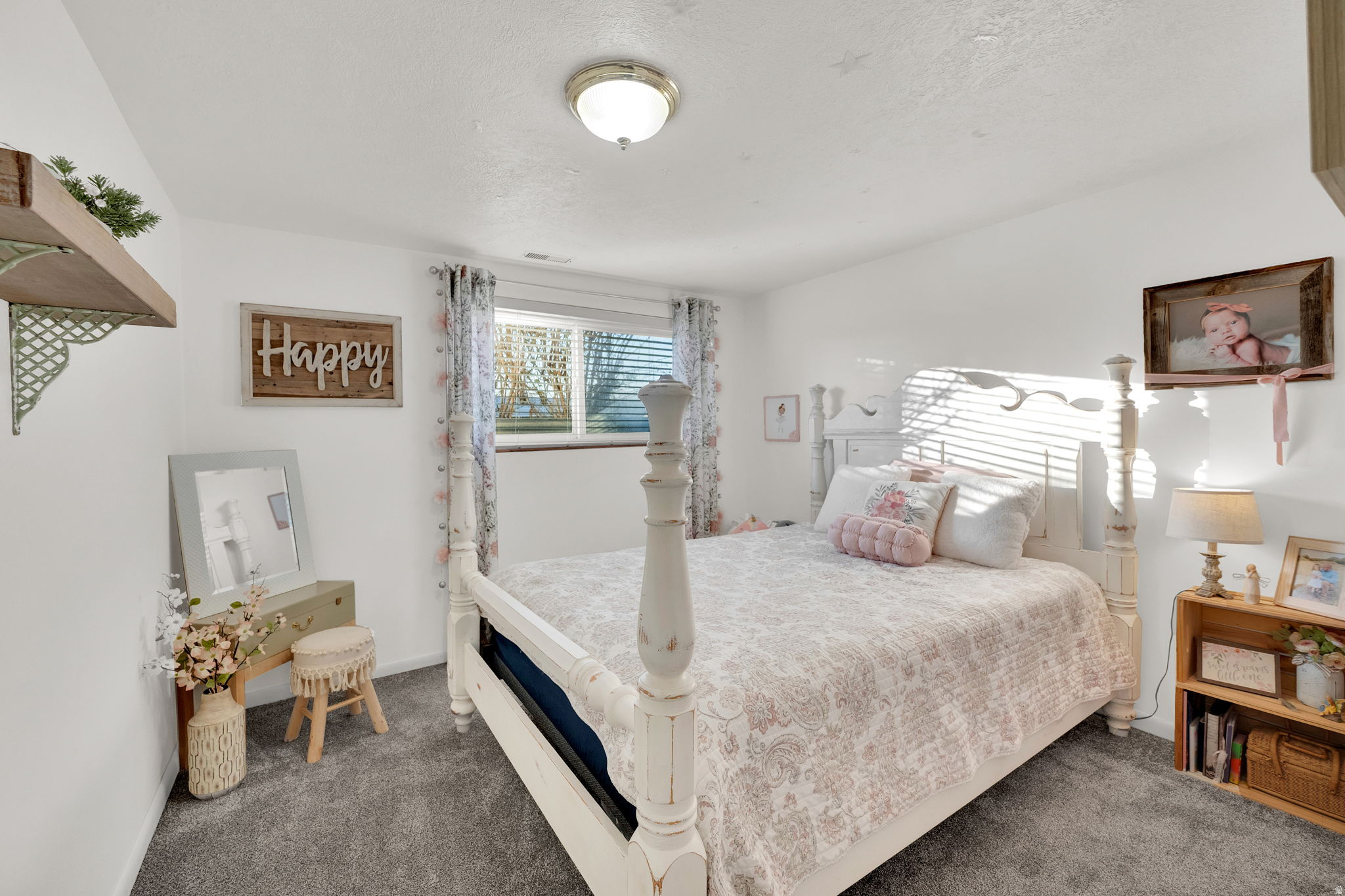 CHERRY ORCHARD ESTATES - Residential