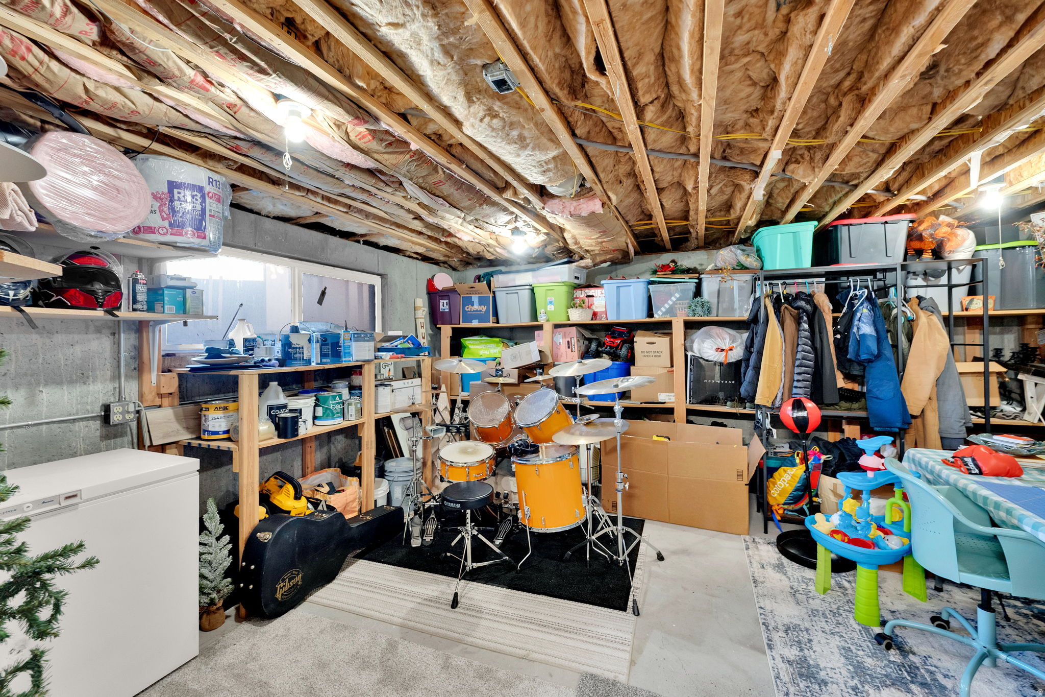 CHERRY ORCHARD ESTATES - Residential