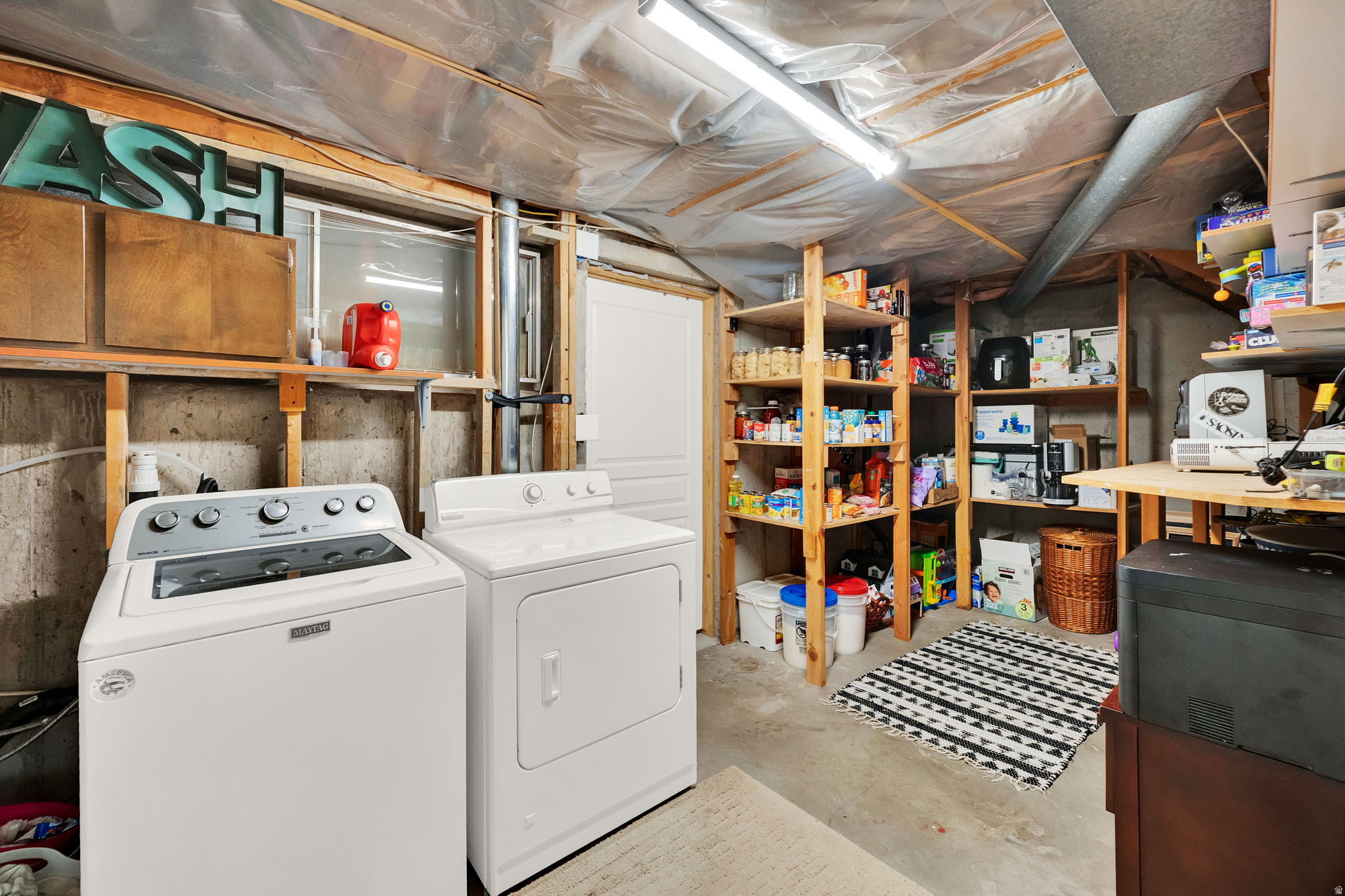 CHERRY ORCHARD ESTATES - Residential