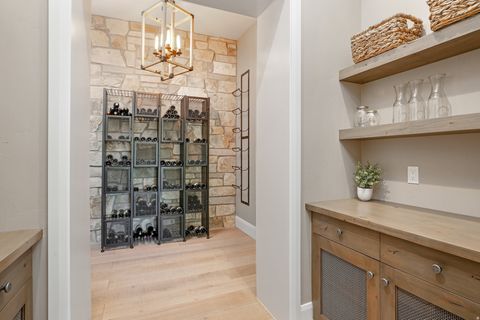 Tiny photo for 228 N IBAPAH PEAK DR E, Heber City, UT 84032 (MLS # 2158996)