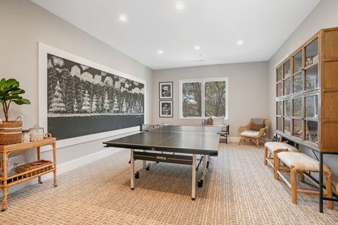 Tiny photo for 228 N IBAPAH PEAK DR E, Heber City, UT 84032 (MLS # 2158996)