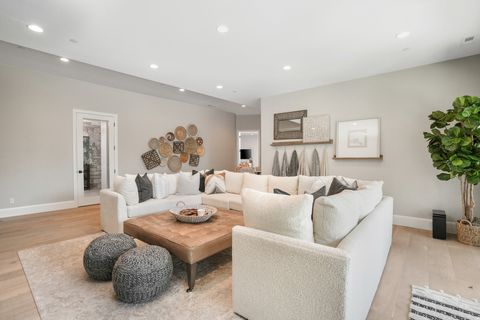 Tiny photo for 228 N IBAPAH PEAK DR E, Heber City, UT 84032 (MLS # 2158996)