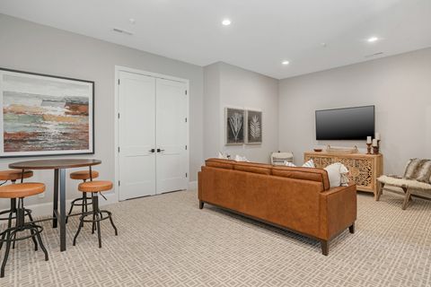 Tiny photo for 228 N IBAPAH PEAK DR E, Heber City, UT 84032 (MLS # 2158996)