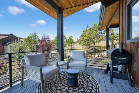 Tiny photo for 228 N IBAPAH PEAK DR E, Heber City, UT 84032 (MLS # 2158996)