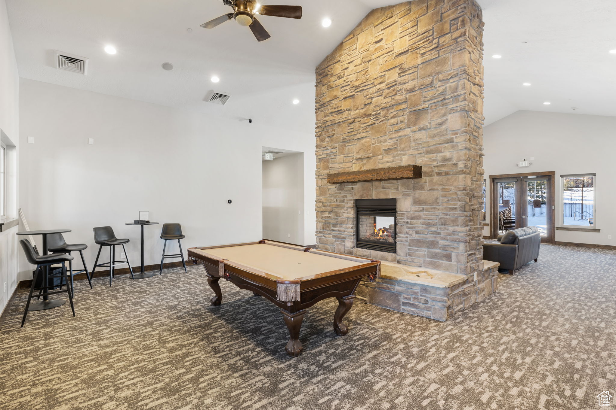 13579 N Hillclimb Ln, Kamas, Utah image 33