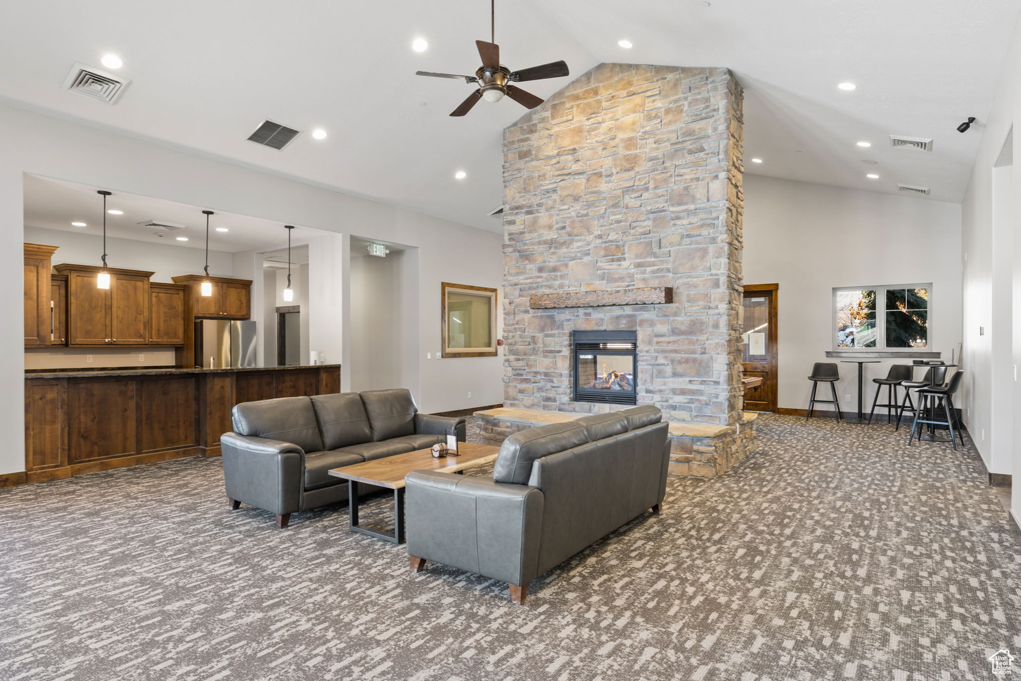 13579 N Hillclimb Ln, Kamas, Utah image 34