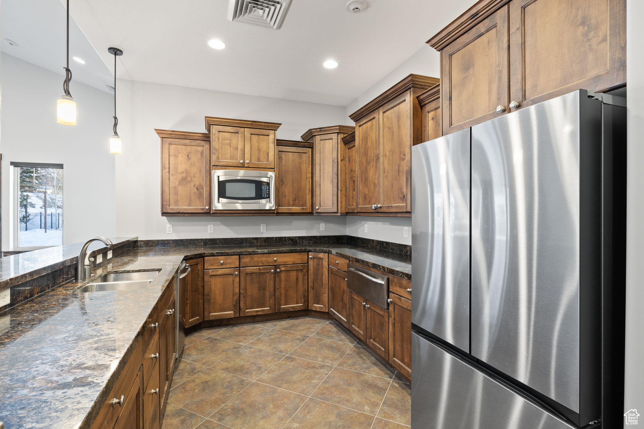 13579 N Hillclimb Ln, Kamas, Utah image 35