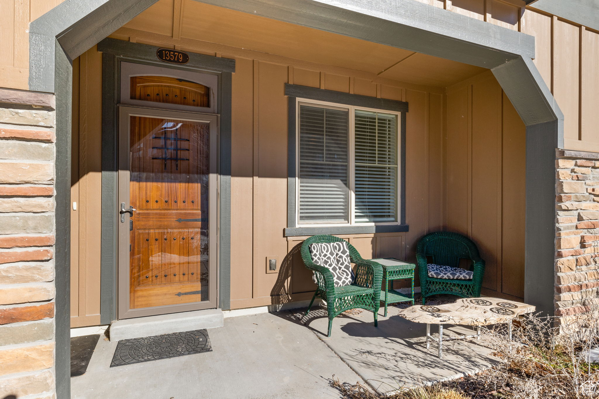 13579 N Hillclimb Ln, Kamas, Utah image 27