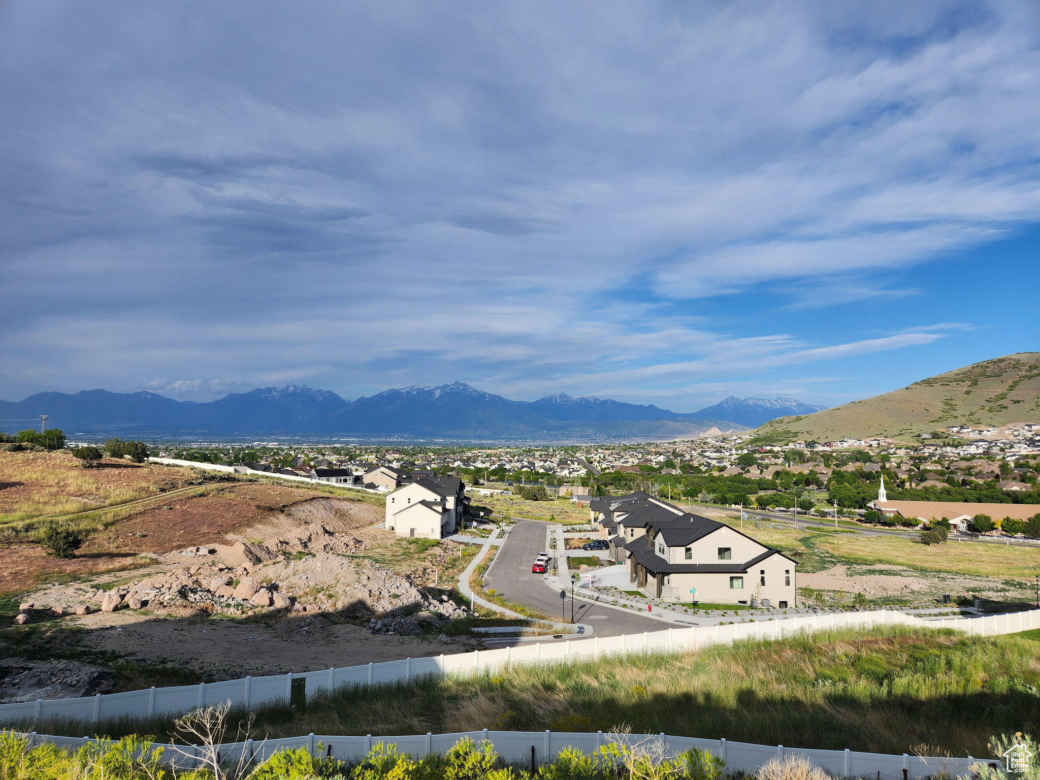 14171 S Summit Top Ln #145, Herriman, Utah image 2