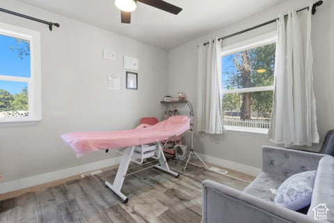 Tiny photo for 7551 S 2230 W, West Jordan, UT 84084 (MLS # 2187766)