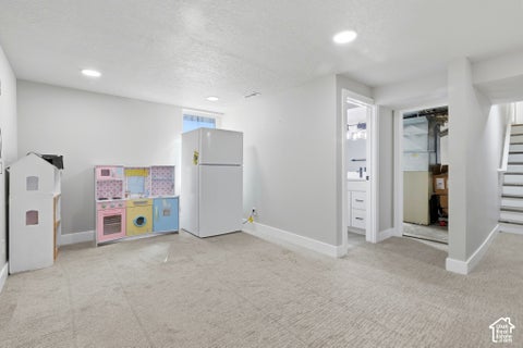 Tiny photo for 7551 S 2230 W, West Jordan, UT 84084 (MLS # 2187766)