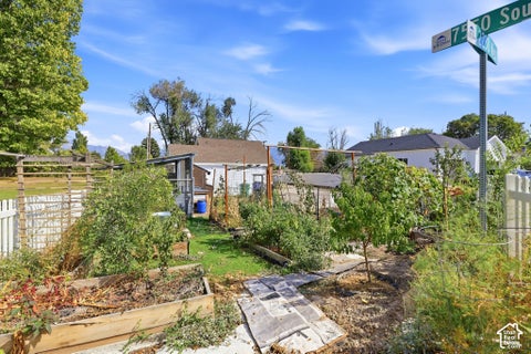 Tiny photo for 7551 S 2230 W, West Jordan, UT 84084 (MLS # 2187766)
