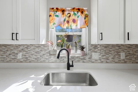 Tiny photo for 7551 S 2230 W, West Jordan, UT 84084 (MLS # 2187766)
