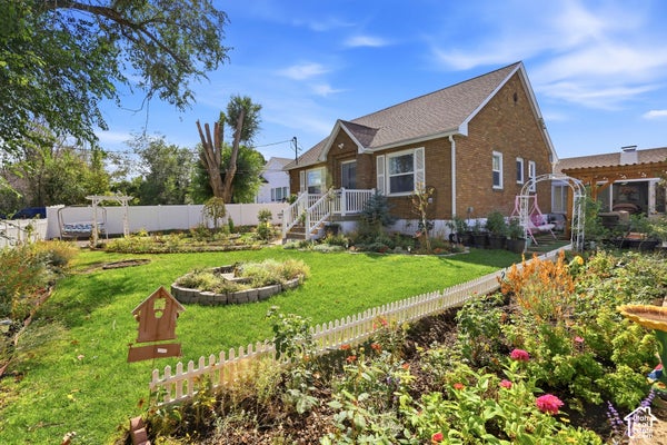7551 S 2230 W, WEST JORDAN, UT 84084 - Image ae52e35cb3c4ea52db6cd637cd829d35/1910220507