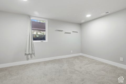 Tiny photo for 7551 S 2230 W, West Jordan, UT 84084 (MLS # 2187766)