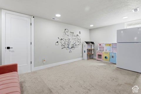 Tiny photo for 7551 S 2230 W, West Jordan, UT 84084 (MLS # 2187766)