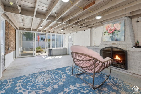Tiny photo for 7551 S 2230 W, West Jordan, UT 84084 (MLS # 2187766)