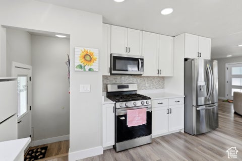 Tiny photo for 7551 S 2230 W, West Jordan, UT 84084 (MLS # 2187766)