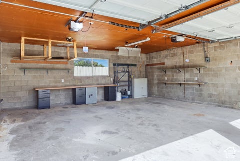 Tiny photo for 7551 S 2230 W, West Jordan, UT 84084 (MLS # 2187766)