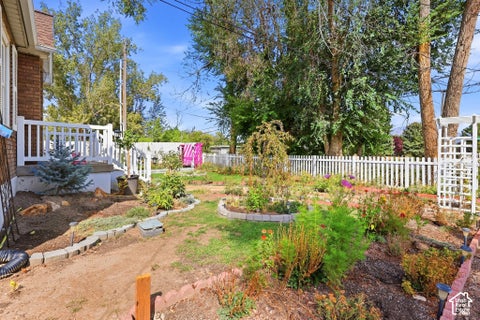 Tiny photo for 7551 S 2230 W, West Jordan, UT 84084 (MLS # 2187766)