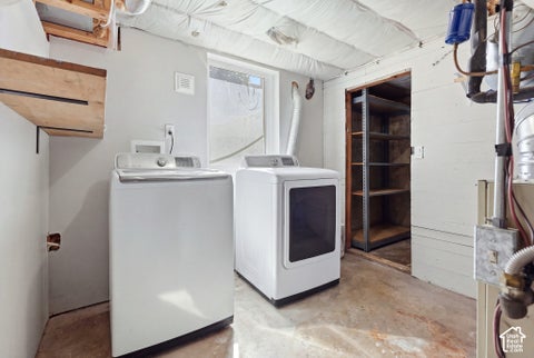 Tiny photo for 7551 S 2230 W, West Jordan, UT 84084 (MLS # 2187766)