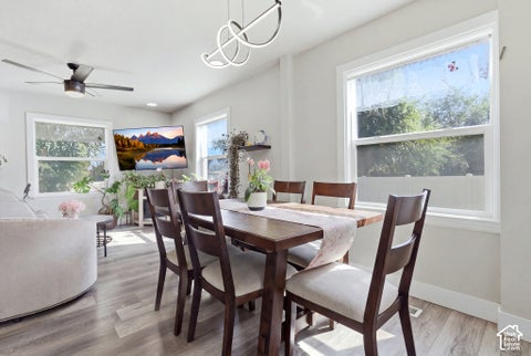 Tiny photo for 7551 S 2230 W, West Jordan, UT 84084 (MLS # 2187766)