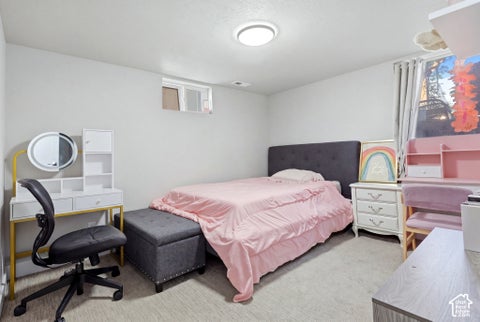 Tiny photo for 7551 S 2230 W, West Jordan, UT 84084 (MLS # 2187766)