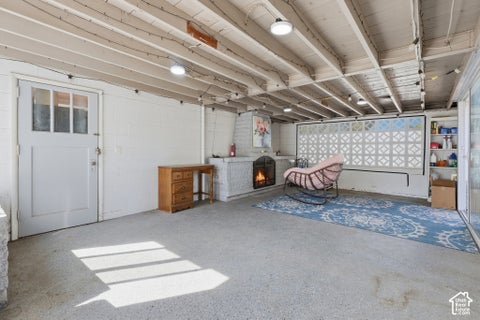 Tiny photo for 7551 S 2230 W, West Jordan, UT 84084 (MLS # 2187766)