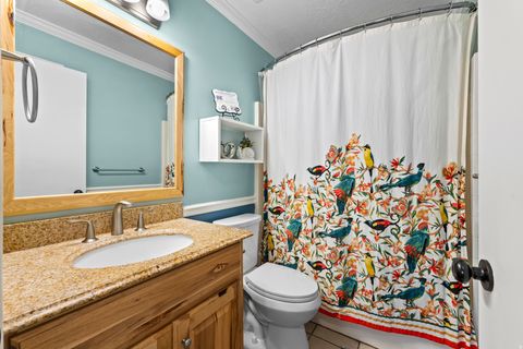 Tiny photo for 5469 W HARVESTMILL DR S, West Jordan, UT 84081 (MLS # 2148720)