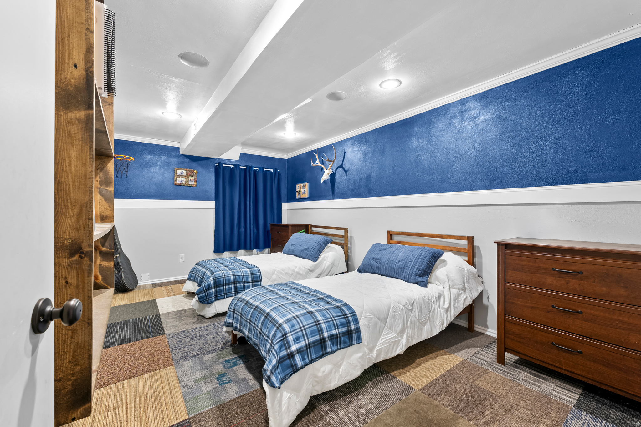 WHEATRIDGE ESTATES - Residential