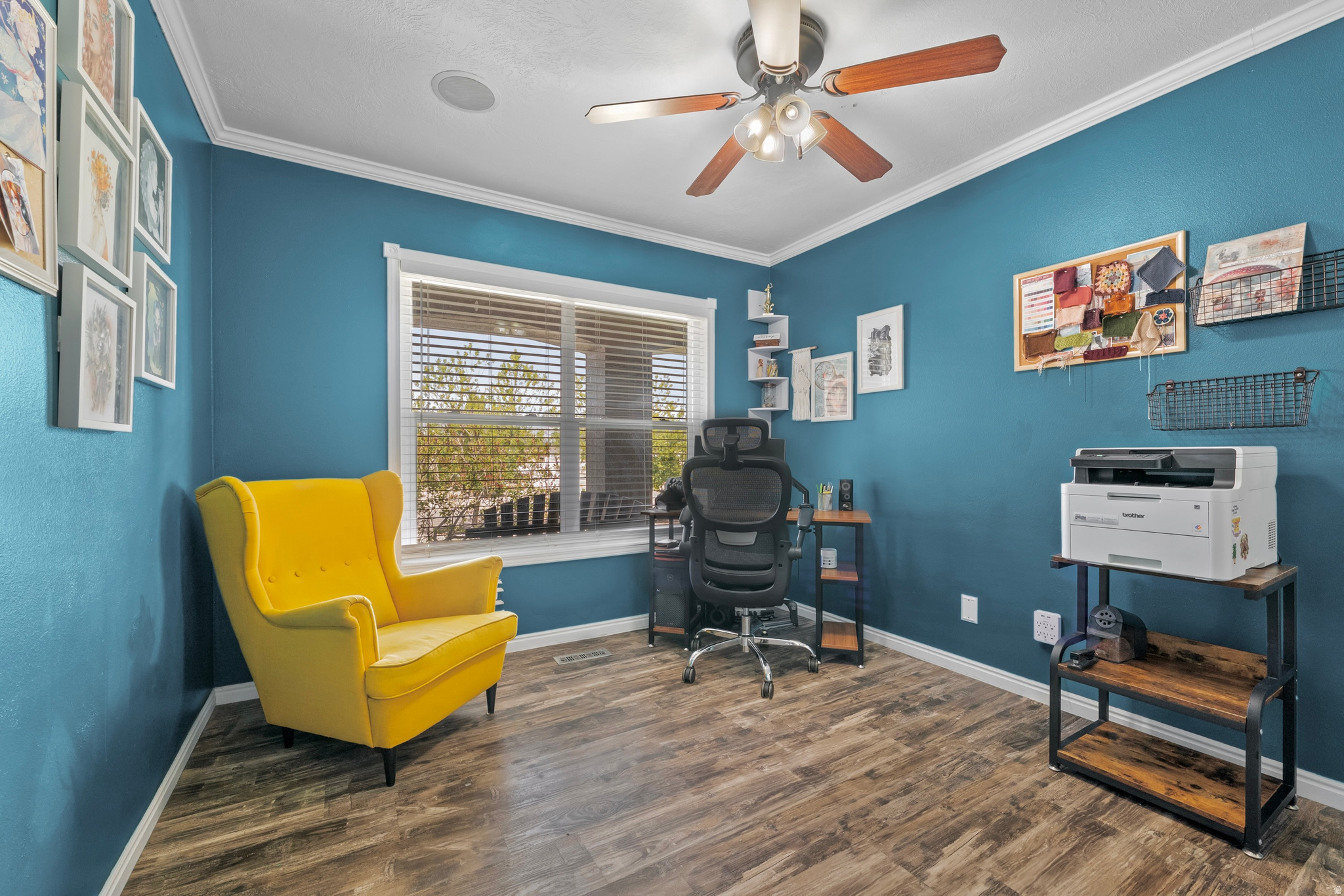 WHEATRIDGE ESTATES - Residential