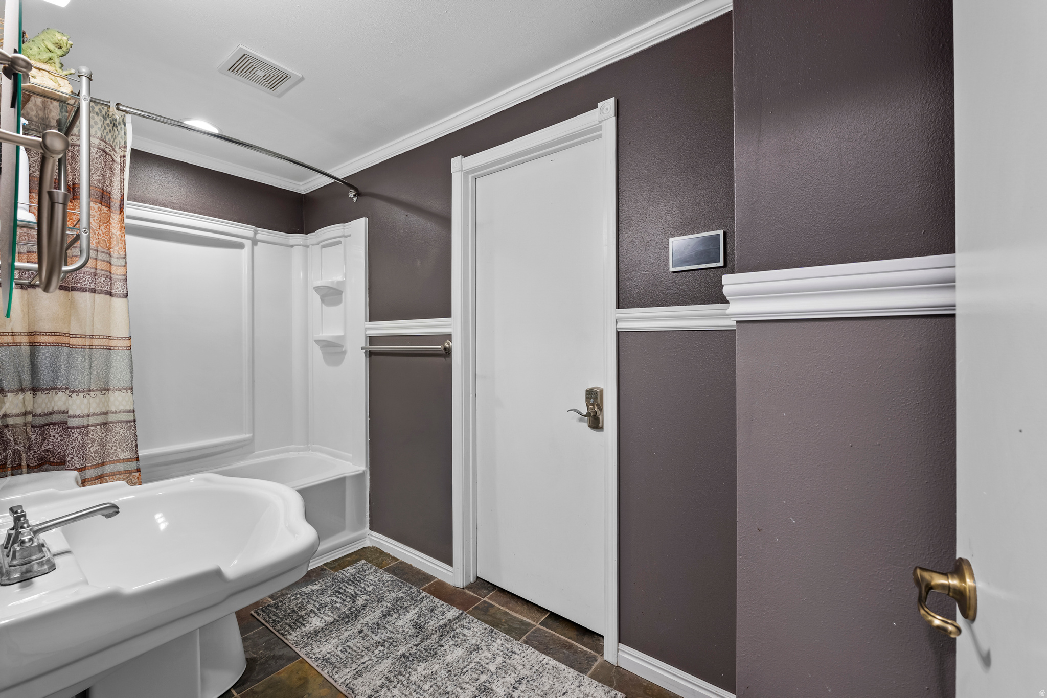 WHEATRIDGE ESTATES - Residential