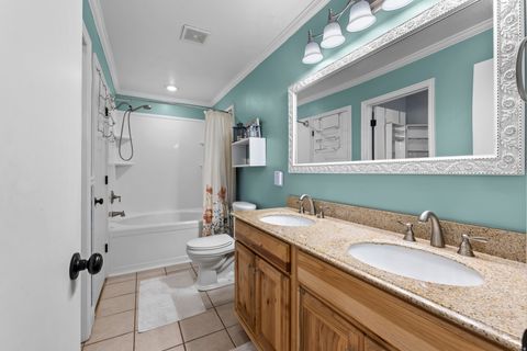 Tiny photo for 5469 W HARVESTMILL DR S, West Jordan, UT 84081 (MLS # 2148720)