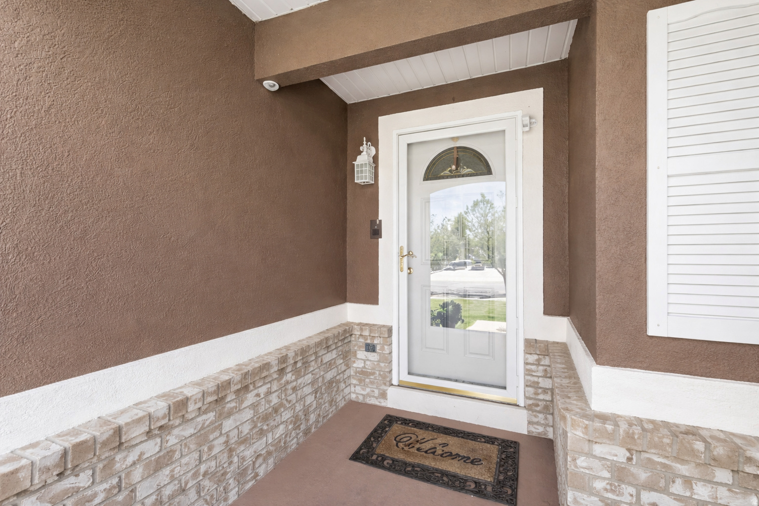 WHEATRIDGE ESTATES - Residential