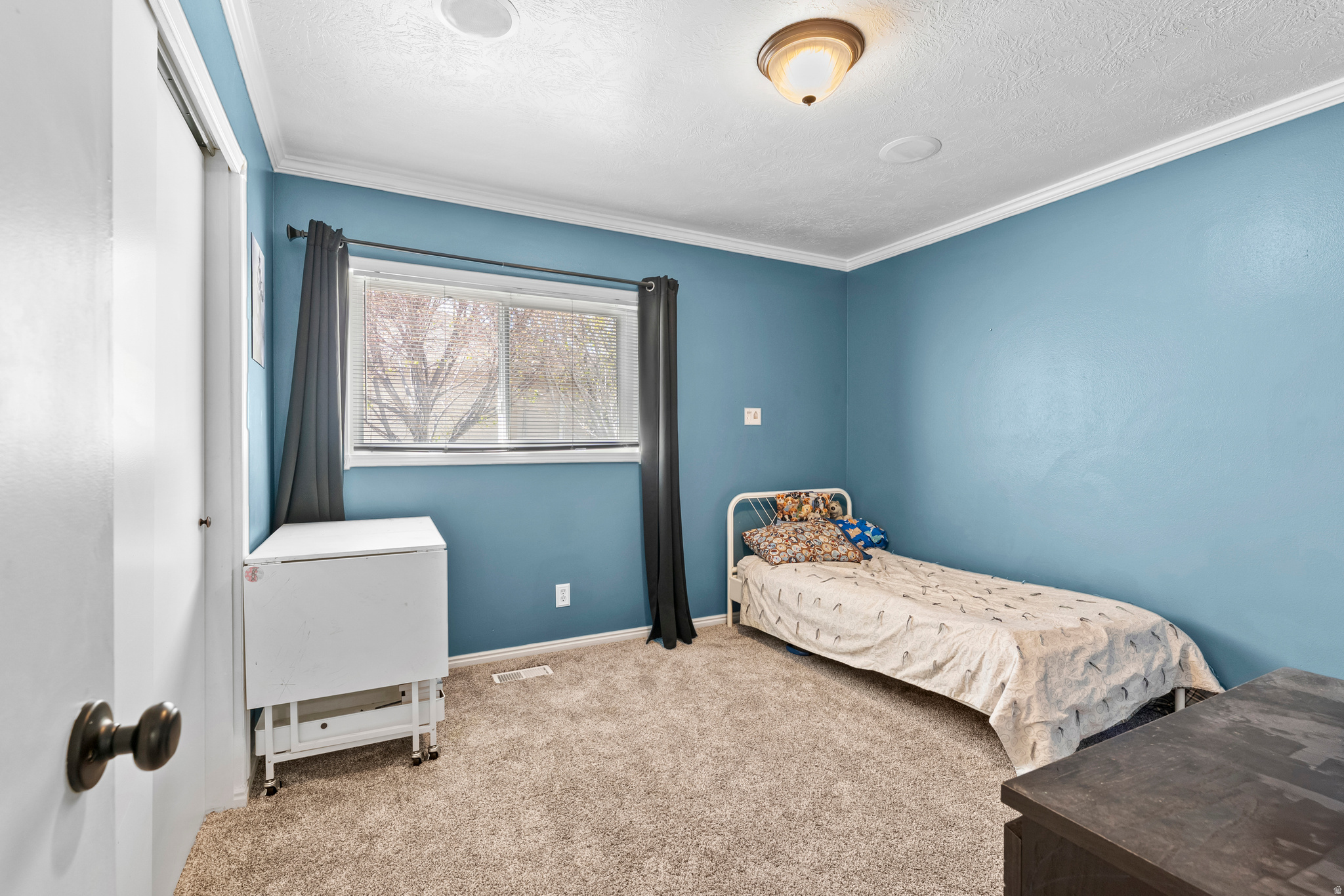 WHEATRIDGE ESTATES - Residential