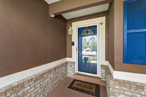 Tiny photo for 5469 W HARVESTMILL DR S, West Jordan, UT 84081 (MLS # 2148720)