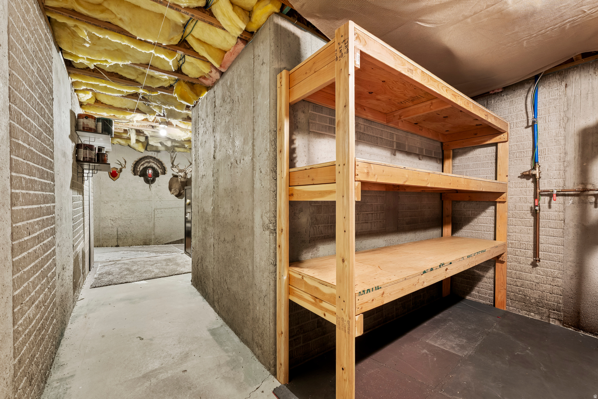 WHEATRIDGE ESTATES - Residential