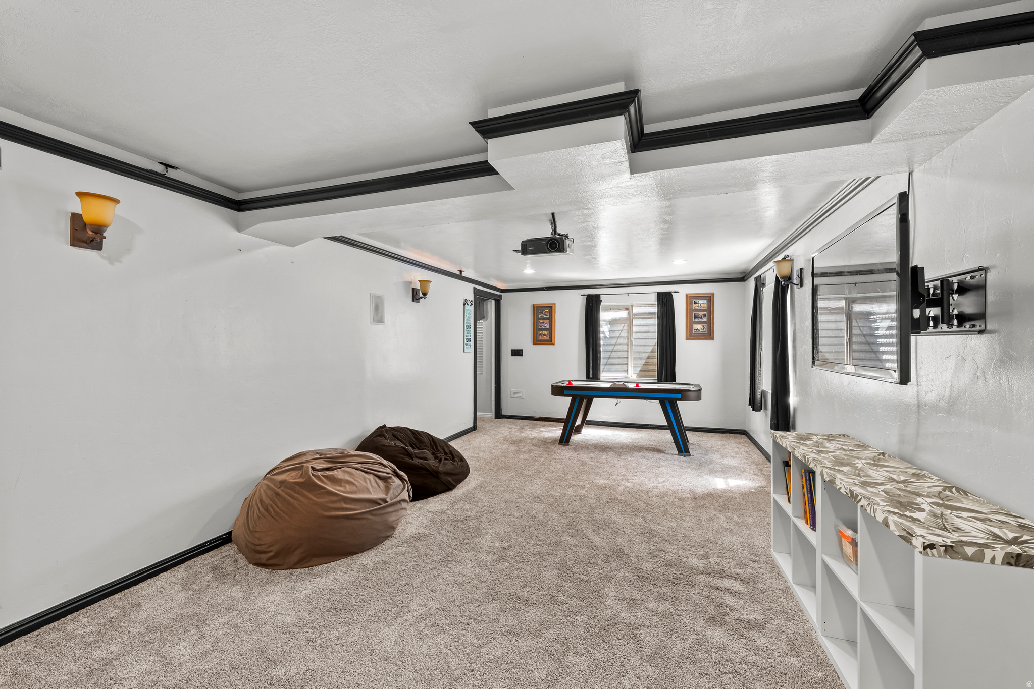 WHEATRIDGE ESTATES - Residential