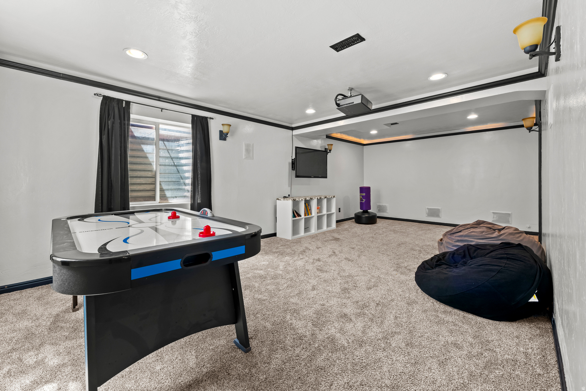 WHEATRIDGE ESTATES - Residential