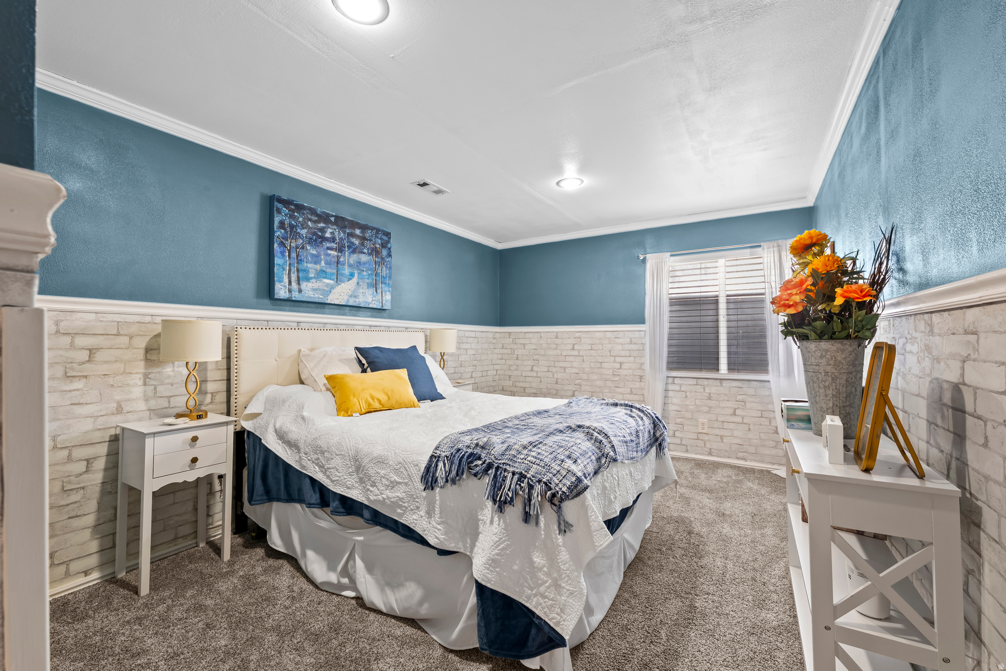 WHEATRIDGE ESTATES - Residential