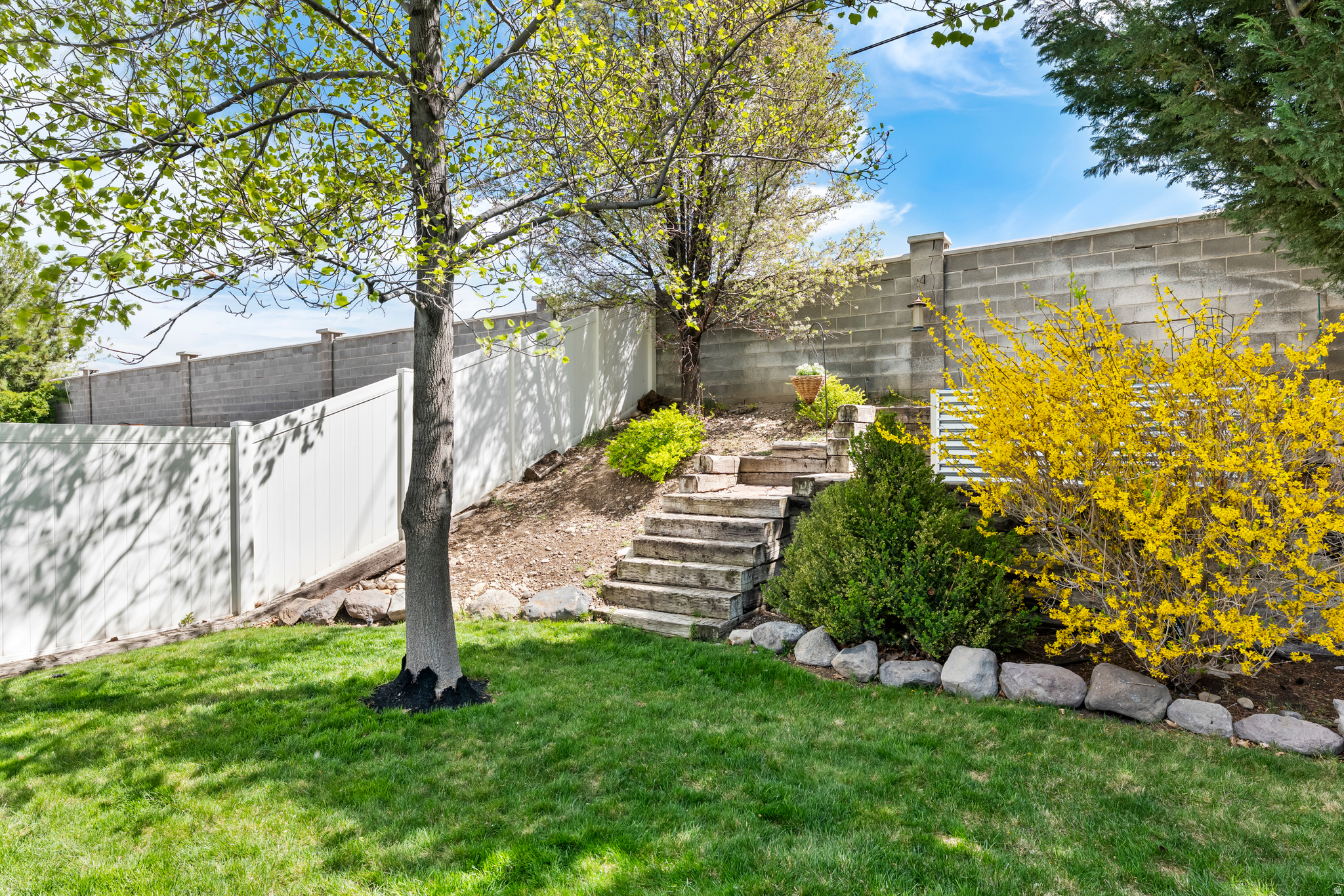 WHEATRIDGE ESTATES - Residential