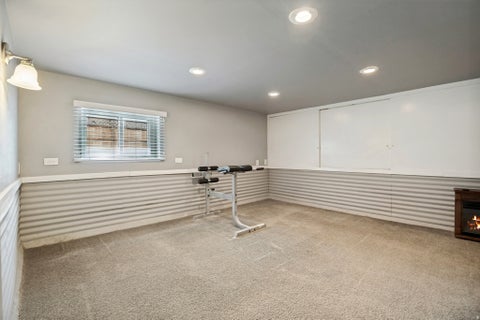 Tiny photo for 3740 S 200 E, South Salt Lake, UT 84115 (MLS # 2178000)