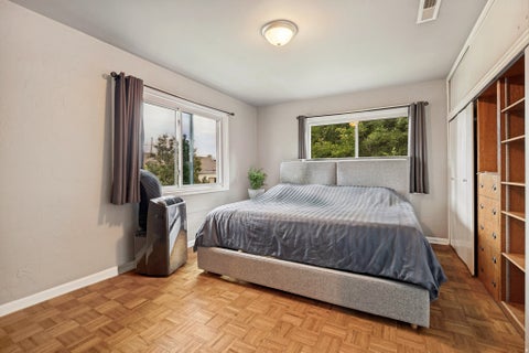 Tiny photo for 3740 S 200 E, South Salt Lake, UT 84115 (MLS # 2178000)