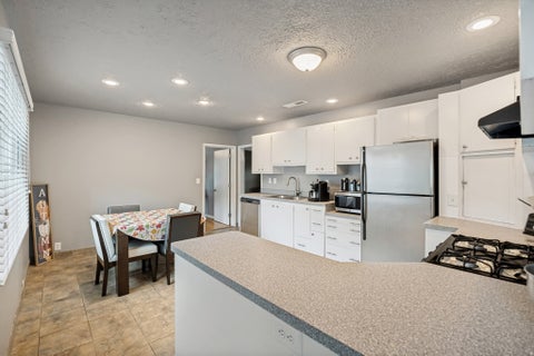 Tiny photo for 3740 S 200 E, South Salt Lake, UT 84115 (MLS # 2178000)
