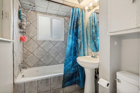 Tiny photo for 3740 S 200 E, South Salt Lake, UT 84115 (MLS # 2178000)