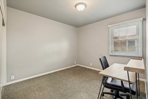 Tiny photo for 3740 S 200 E, South Salt Lake, UT 84115 (MLS # 2178000)