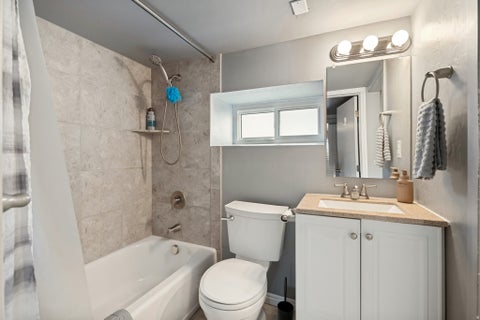 Tiny photo for 3740 S 200 E, South Salt Lake, UT 84115 (MLS # 2178000)