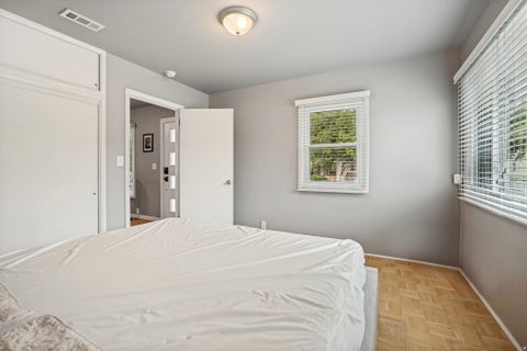 Tiny photo for 3740 S 200 E, South Salt Lake, UT 84115 (MLS # 2178000)